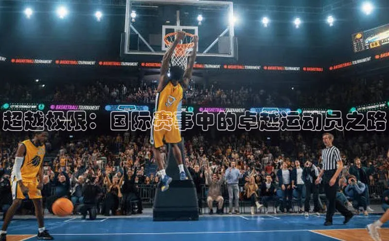 意昂4登录