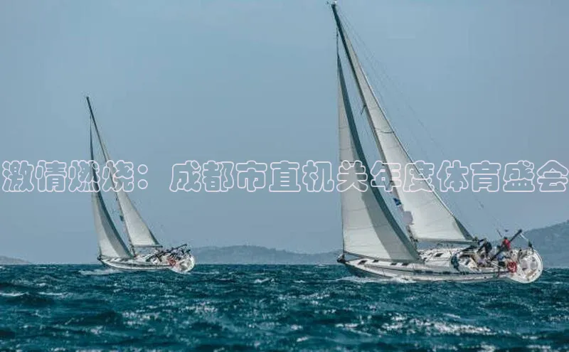 意昂4凯捷